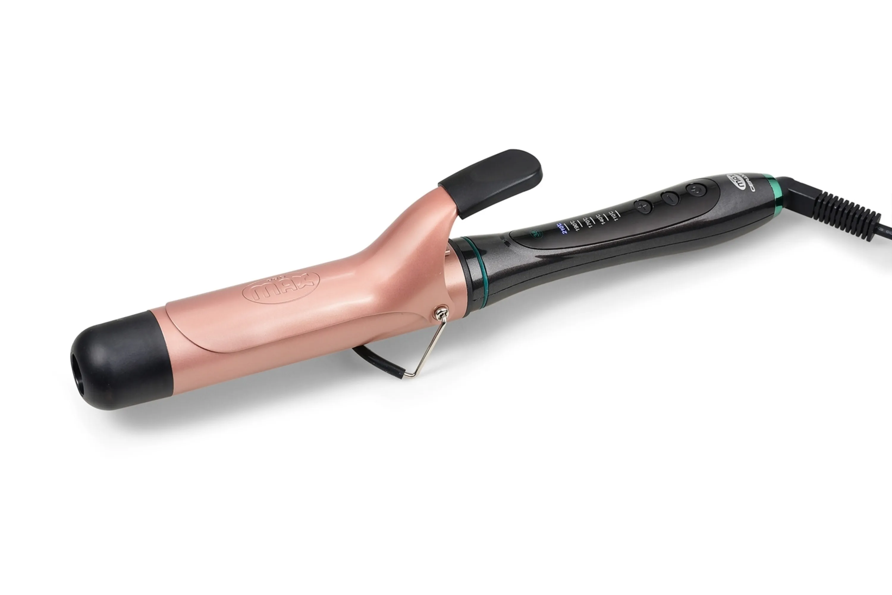 فر کننده مو پرومکس مدل 4738K 